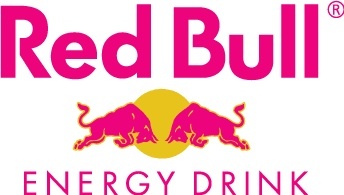 344x195 Red Bull Logo Free Vector In Adobe Illustrator