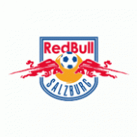 195x195 Red Bull Vector Logo