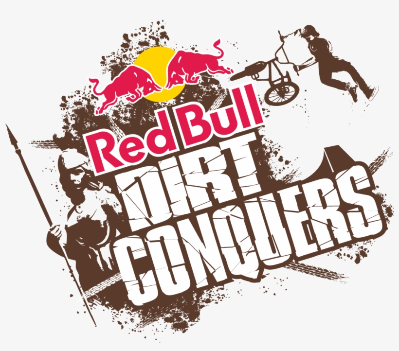 820x722 Redbull Logo Vector