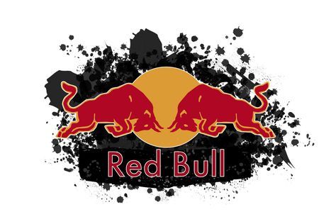 474x316 Pin On Redbull Energy