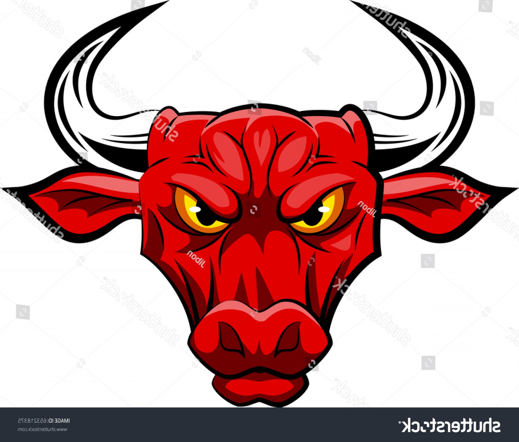 Red Bull Vector at Vectorified.com | Collection of Red Bull Vector free ...