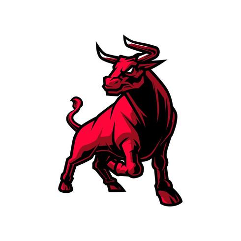 Red Bull Vector at Vectorified.com | Collection of Red Bull Vector free ...