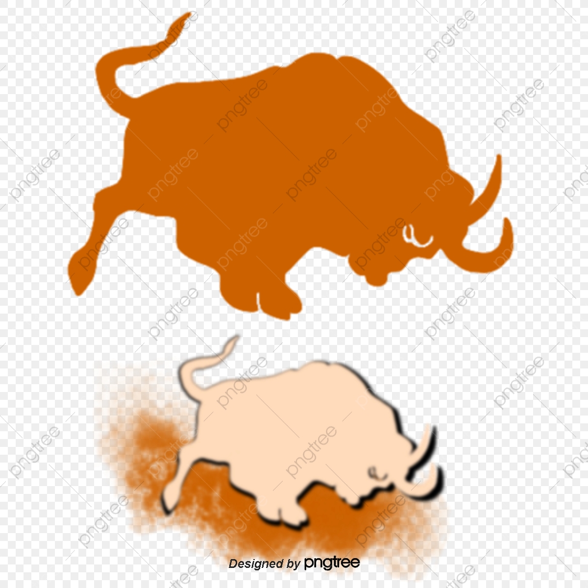 Red Bull Vector at Vectorified.com | Collection of Red Bull Vector free
