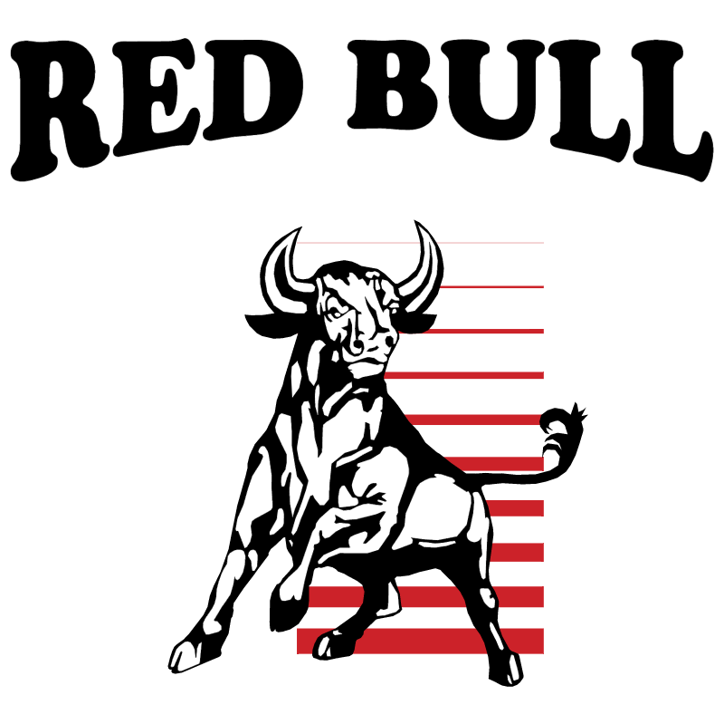 800x799 Red Bull Free Vectors, Logos, Icons And Photos Downloads