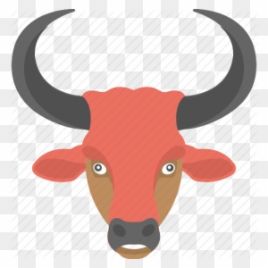 300x300 Redbull Logo Vector