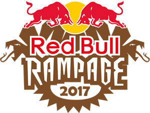 300x225 Redbull Logo Vectors Free Download