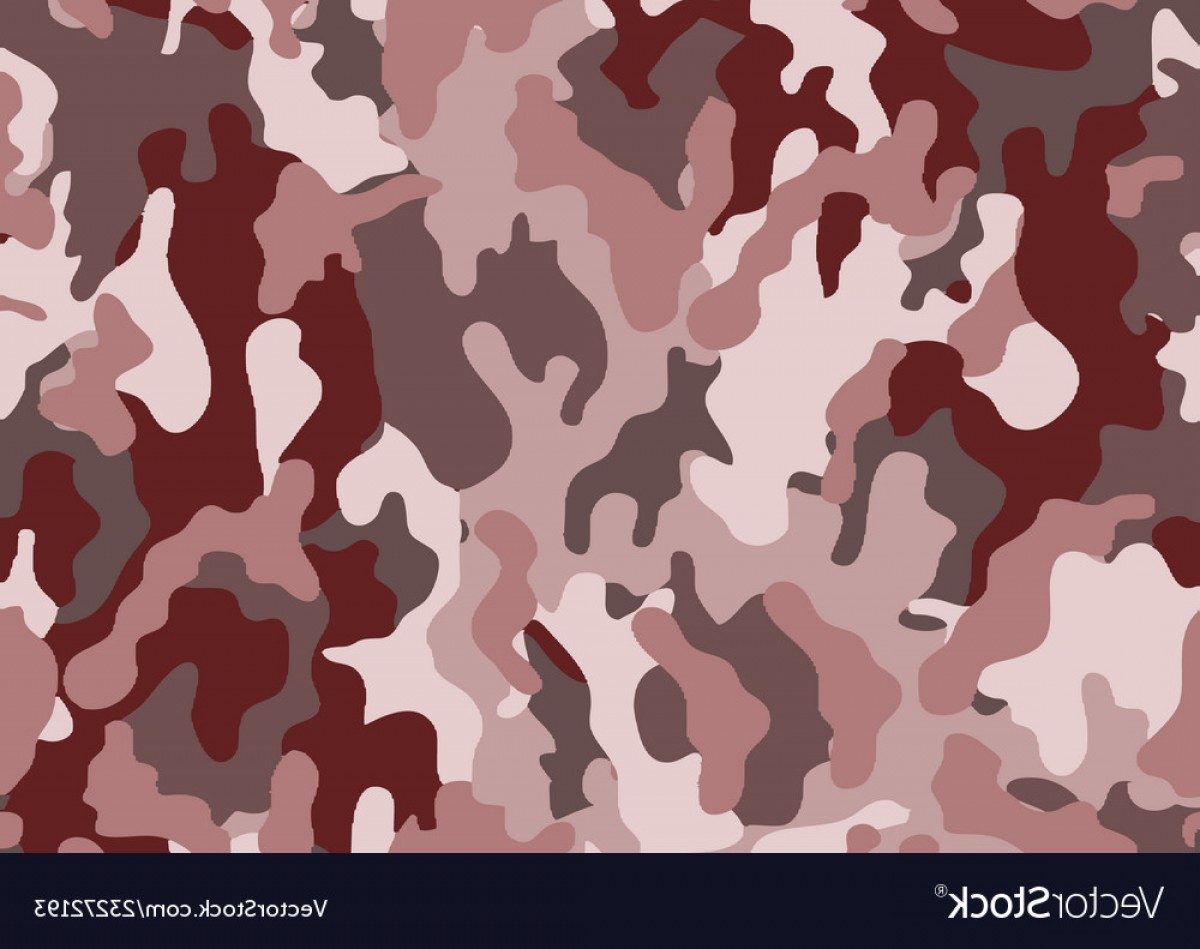1200x949 Abstract Military Or Hunting Camouflage Vector Handandbeak