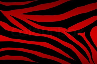 390x260 Red Camo Wallpapers Wallpapers
