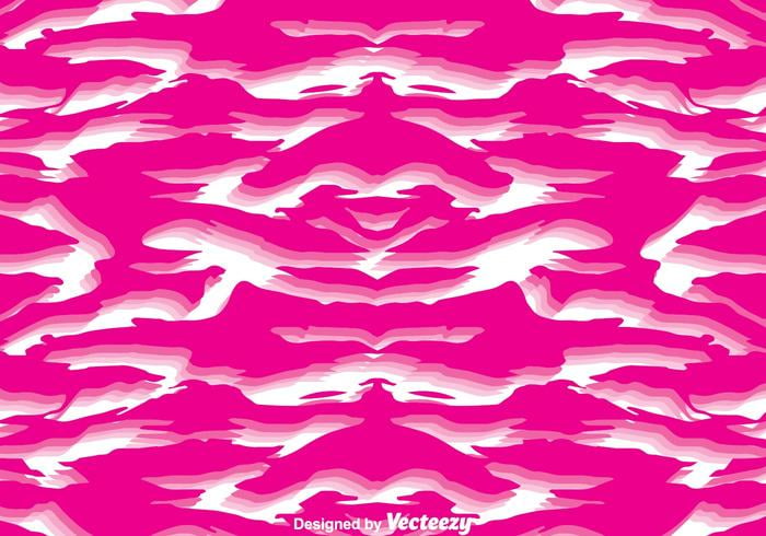 700x490 Animal Pink Camo Vector Free Graphics Uihere