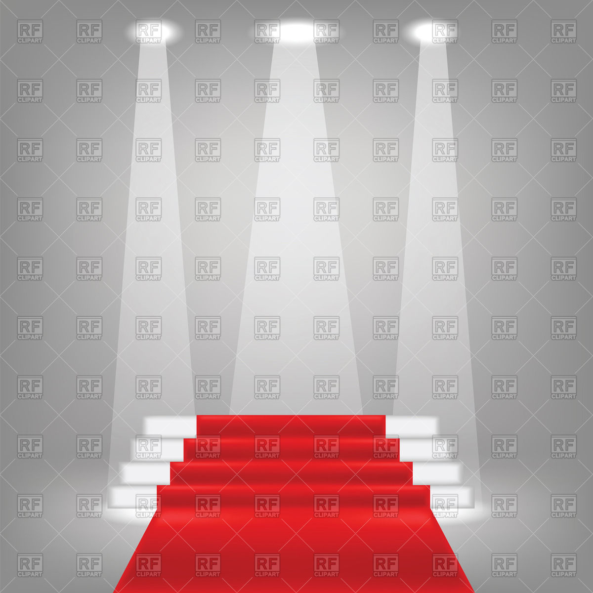 Red Carpet Vector at Vectorified.com | Collection of Red Carpet Vector