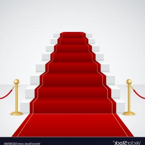 Photostock Vector White Staircase And Red Carpet Vector Hoodamathrun 300x300 Photostock Vector White Staircase And Red Carpet Vector Hoodamathrun