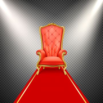 Red Carpet Png, Vector, And Clipart With Transparent 360x360 Red Carpet Png, Vector, And Clipart With Transparent