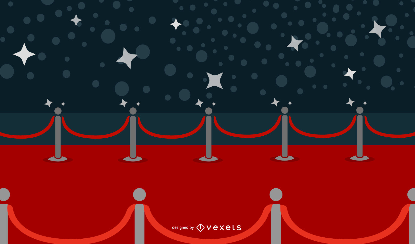 Red Carpet Vector at Vectorified.com | Collection of Red Carpet Vector