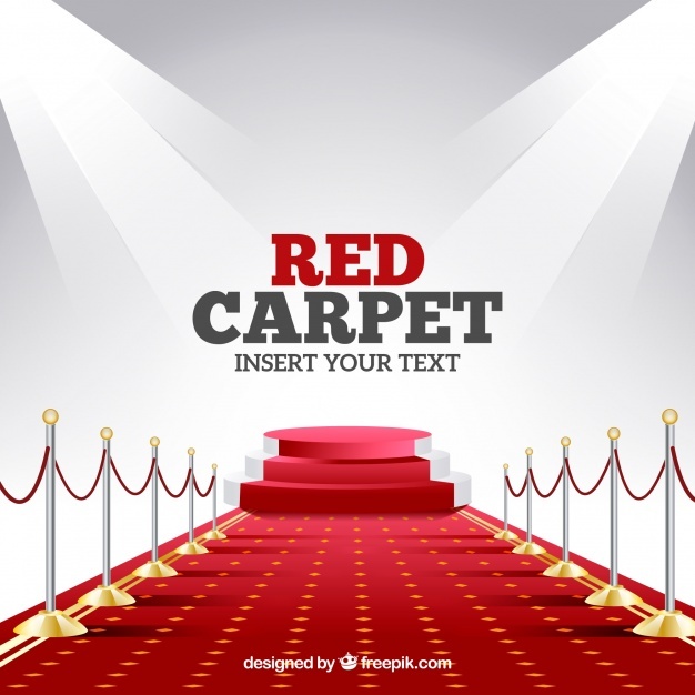 Red Carpet Vectors, Photos And Free Download 626x626 Red Carpet Vectors, Photos And Free Download