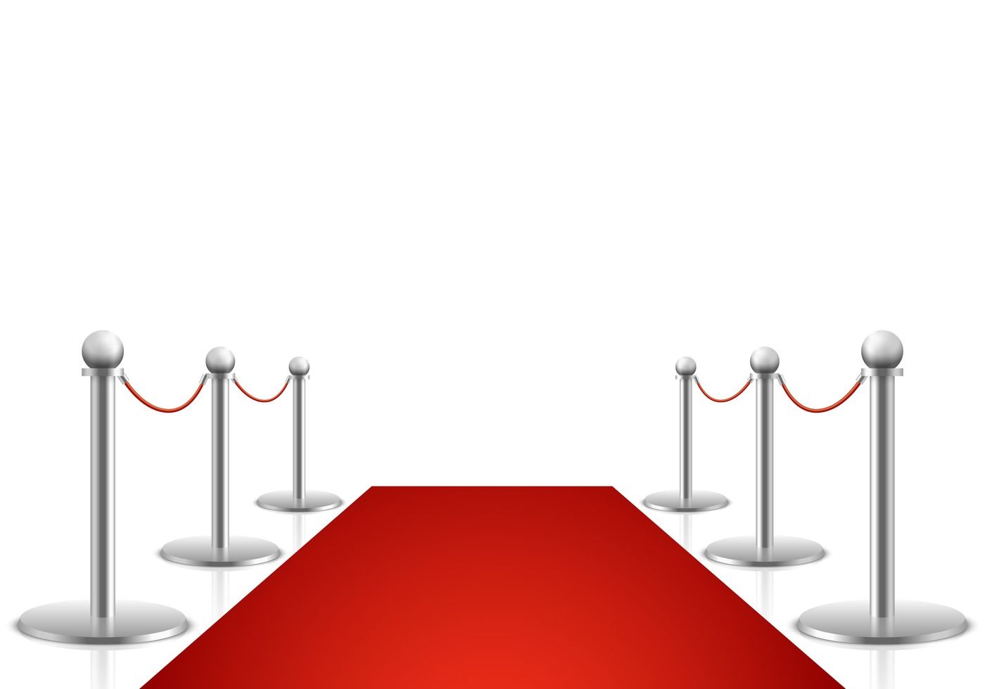 Red Carpet Vector Illustration Awards Show Background 1400x980 Red Carpet Vector Illustration Awards Show Background