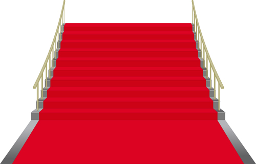 Celebration Red Carpet Background Vector For Free Download 500x320 Celebration Red Carpet Background Vector For Free Download