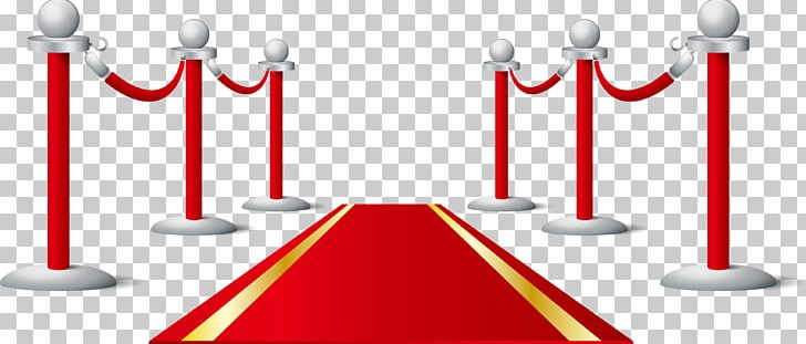 Euclidean Red Carpet Red Carpet Png, Clipart, Area, Background 728x311 Euclidean Red Carpet Red Carpet Png, Clipart, Area, Background