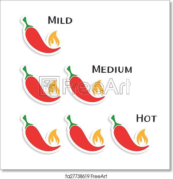 Free Art Print Of Red Hot Chilli Peppers Vector Red Hot Chilli 561x581 Free Art Print Of Red Hot Chilli Peppers Vector Red Hot Chilli