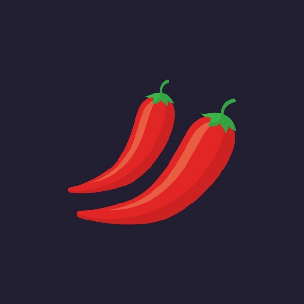 Chili Vectors, Photos And Free Download 626x626 Chili Vectors, Photos And Free Download