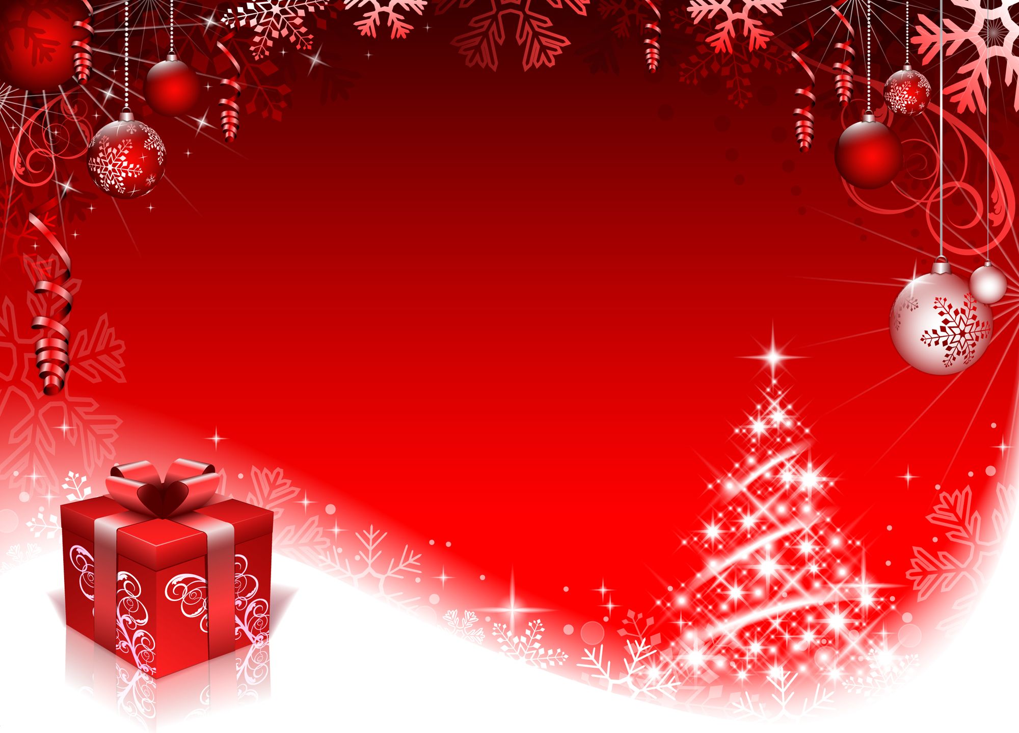 2000x1440 Pin On Christmas Wallpaper