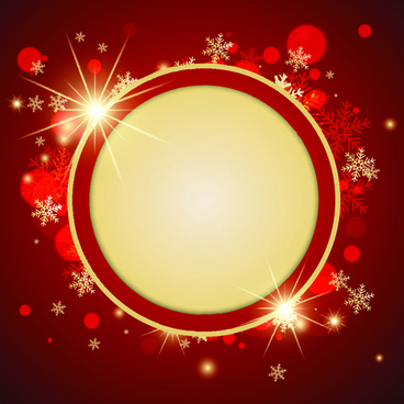 368x368 Red Christmas Background Free Vector In Adobe Illustrator