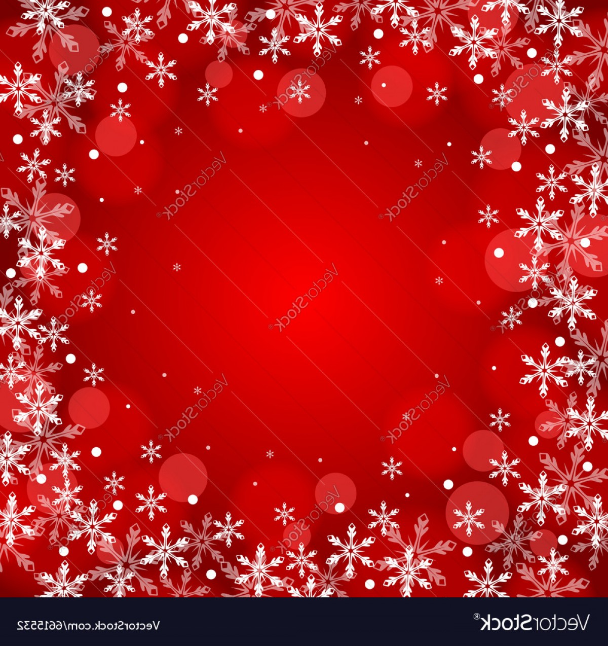 1200x1274 Red Christmas Snow Background Vector Cqrecords