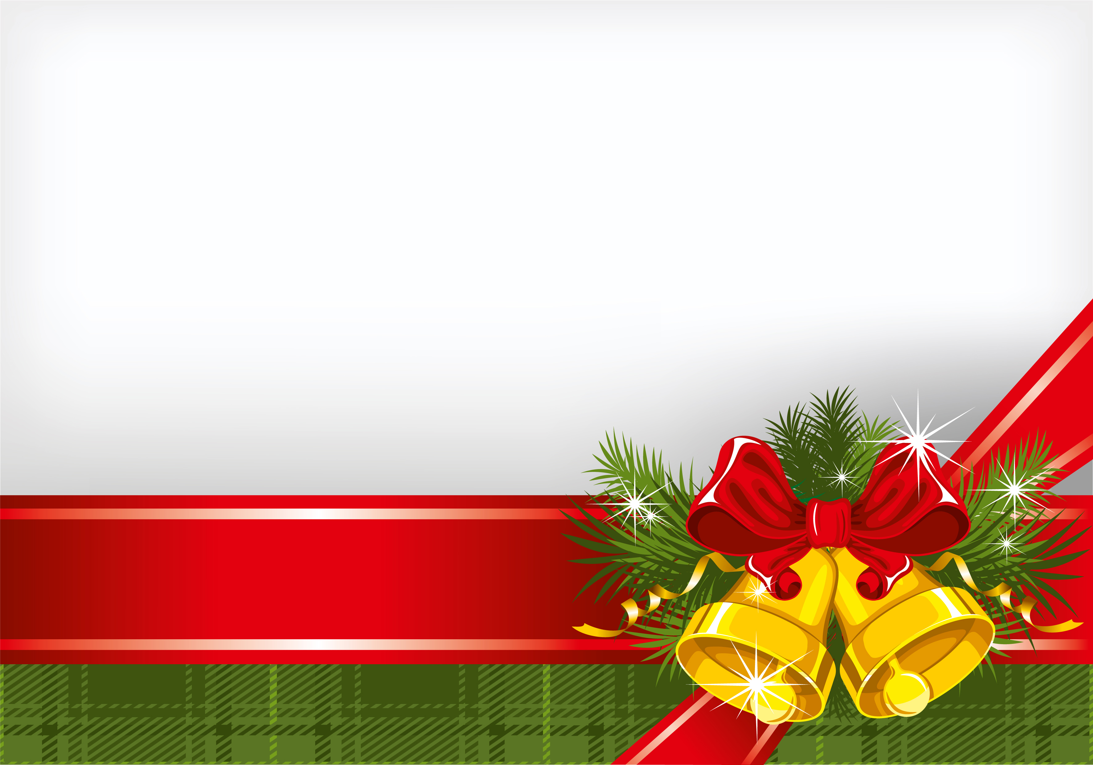 3544x2482 Christmas Background Vector