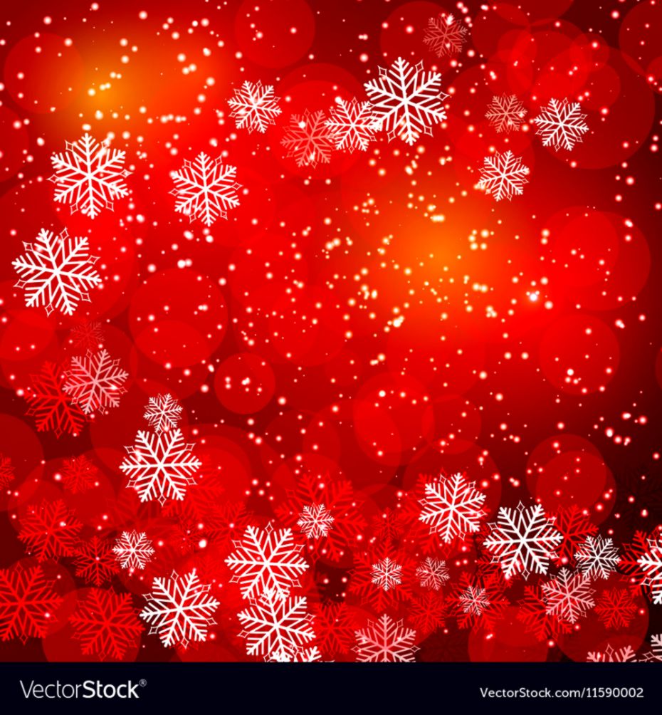 930x1004 Free Background Red Smart Wallpapers