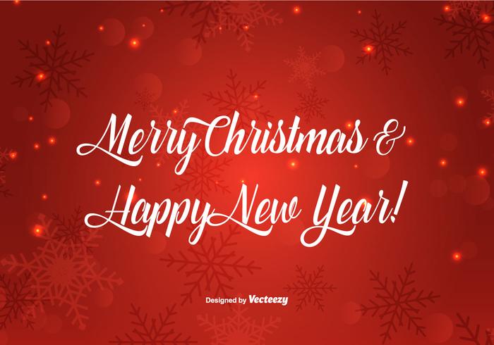 700x490 Free Christmas Background Vectors Free Backgrounds!