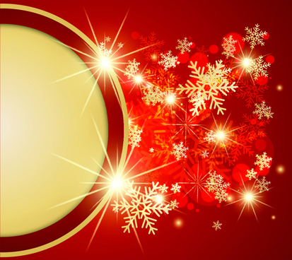 413x368 Gold Black And Red Christmas Background Free Vector Download