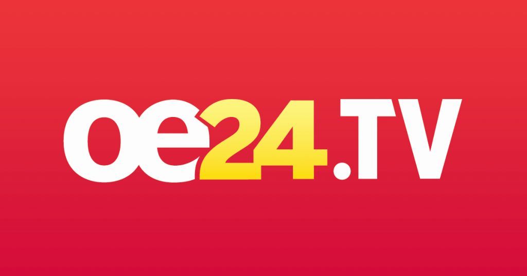 1024x538 Big Picture Of American Red Cross Logo