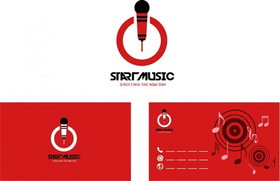 569x368 Hospital Red Cross Symbol Free Vector Download