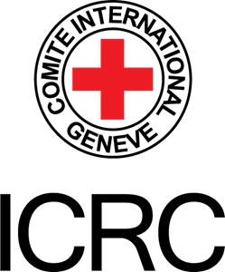 249x300 International Committee Of The Red Cross