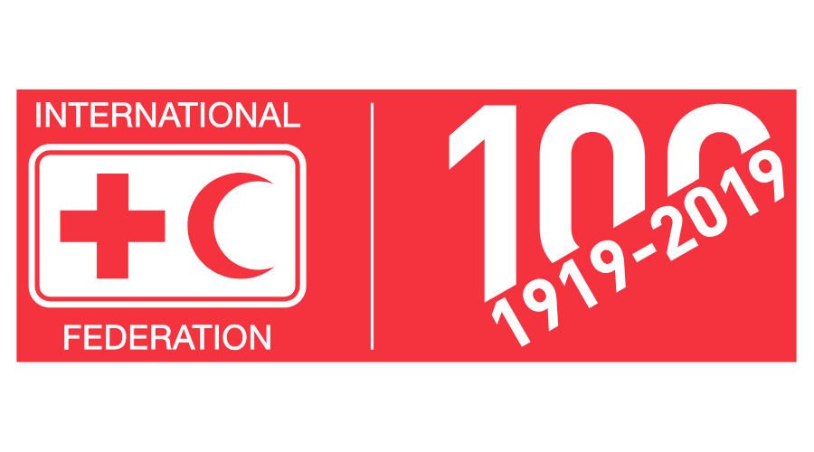 900x500 International Federation Of Red Cross And Red Crescent Societies