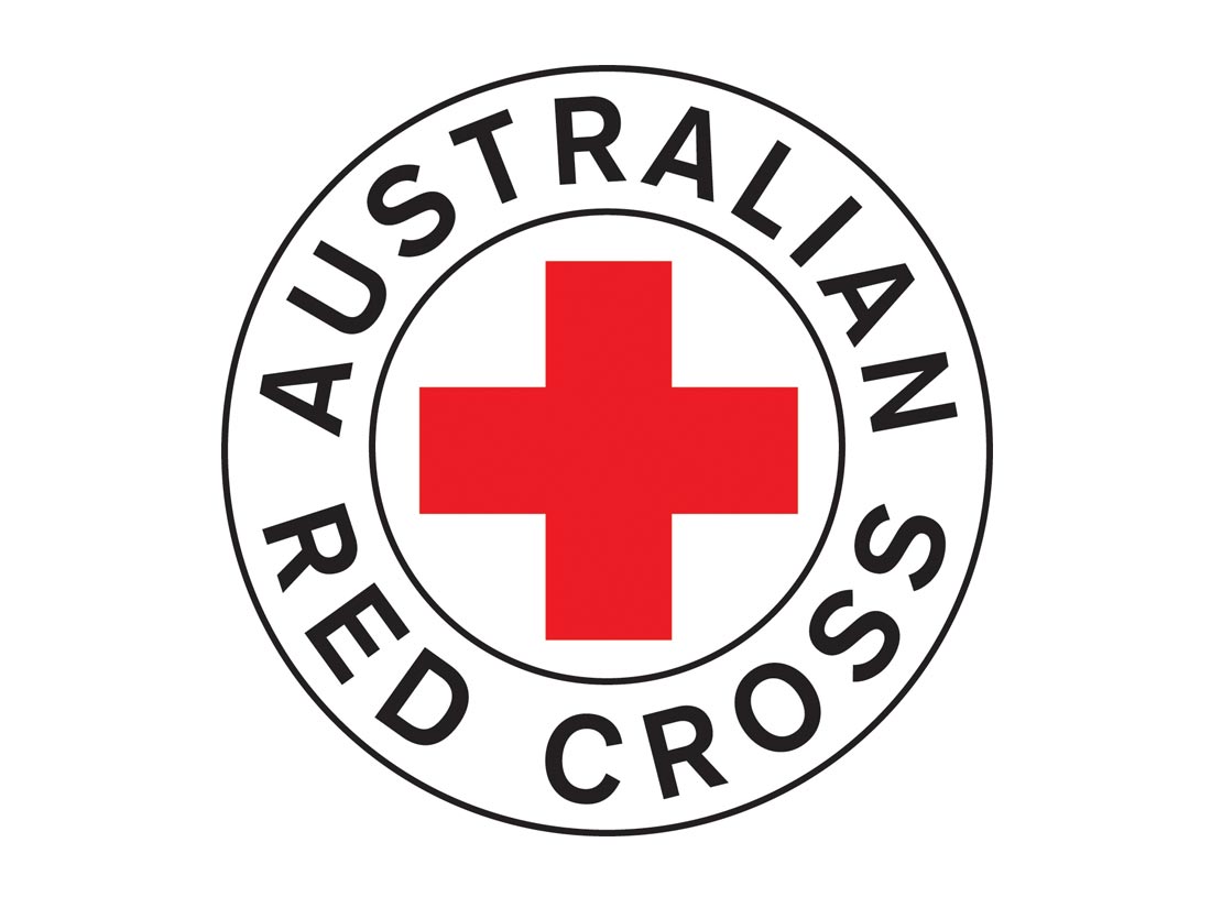 1100x825 Kelly Family Foundation Australian Red Cross