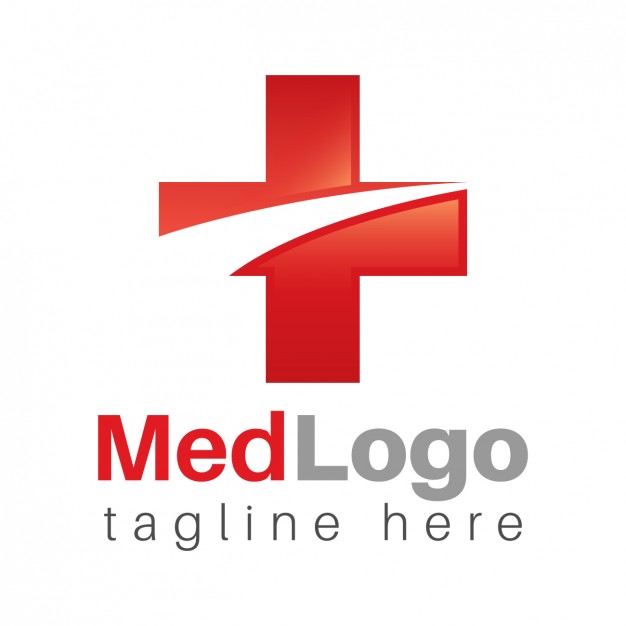 Red Cross Logo Vector at Collection of Red Cross Logo