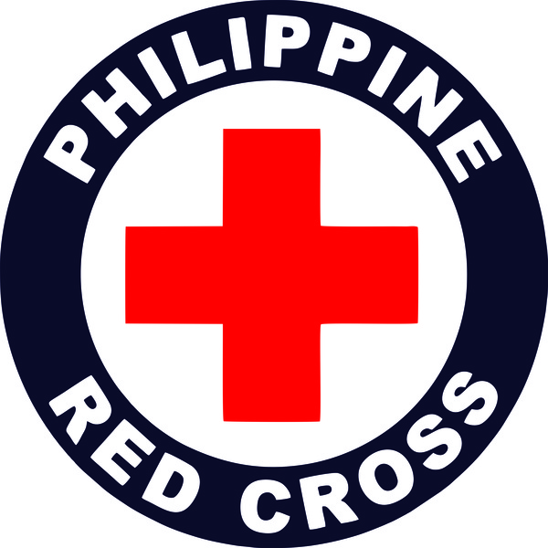 600x600 Philippine Red Cross Free Vector In Coreldraw Cdr