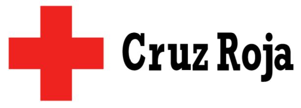 613x220 Ticketmaster Collaborates In Favour Of Red Cross Spain