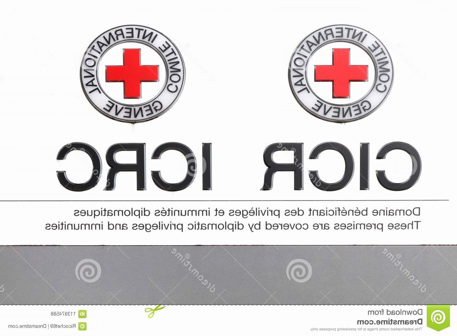 1560x1148 American Red Cross Logo Vector Beautiful Icrc Logo In English