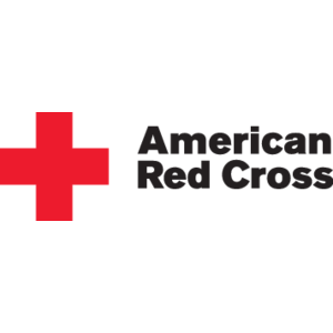 300x300 American Red Cross Logo, Vector Logo Of American Red Cross Brand