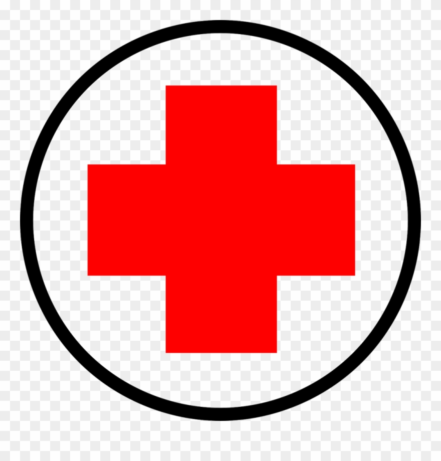 Download Red Cross Vector at Vectorified.com | Collection of Red ...