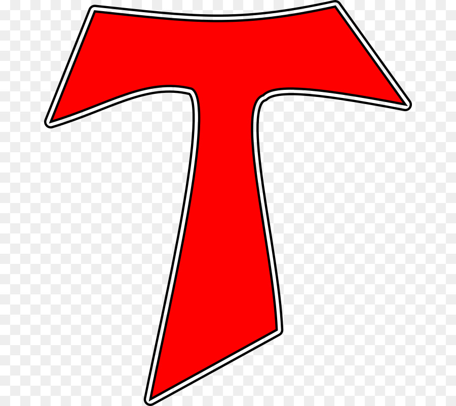 900x800 Red Cross Background Clipart