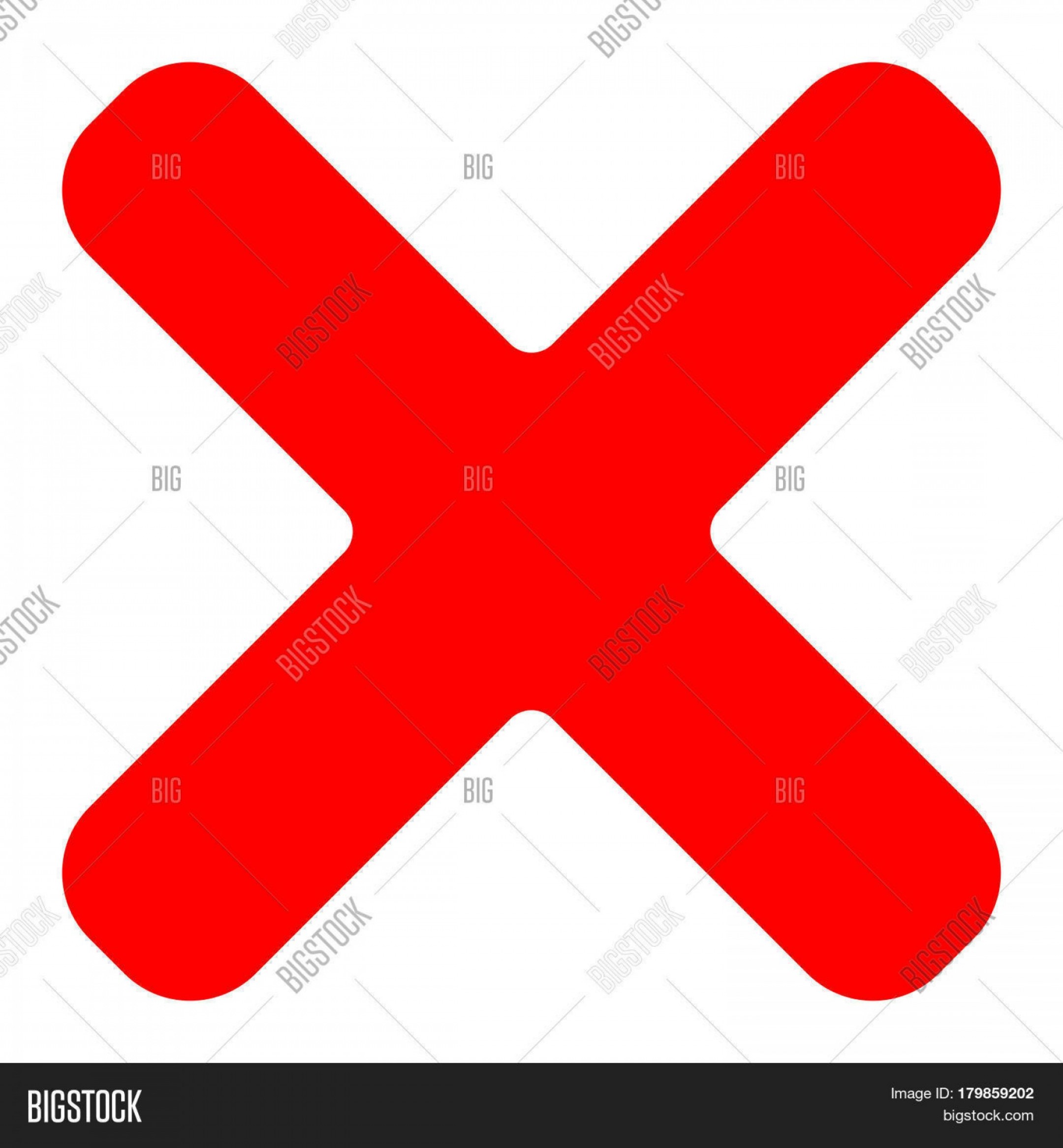 Red Cross Vector at Vectorified.com | Collection of Red Cross Vector ...