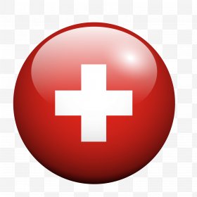 280x280 Red Cross Images, Red Cross Png, Free Download, Clipart
