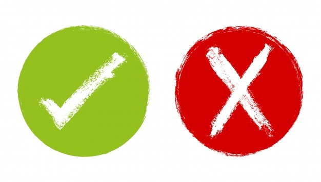 626x356 Red Cross Vectors, Photos And Free Download