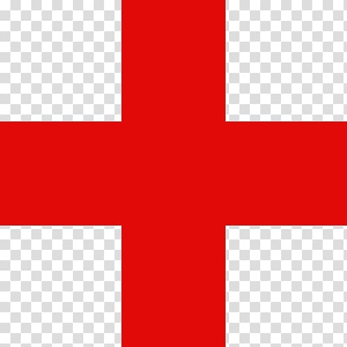 Red Cross Vector at Vectorified.com | Collection of Red Cross Vector