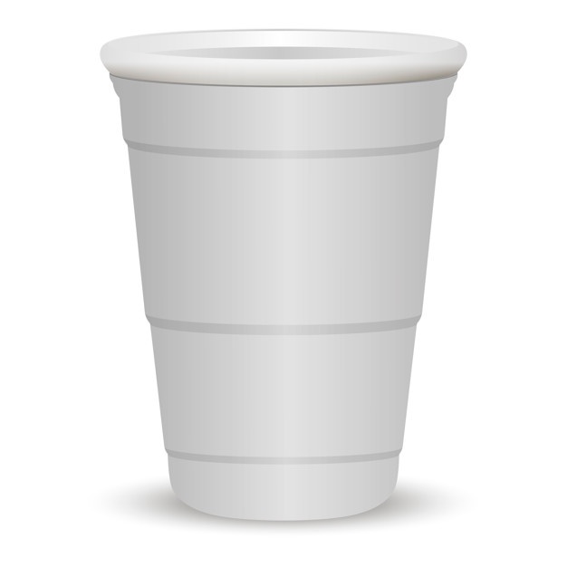626x626 Red Solo Cup Vectors, Photos And Free Download