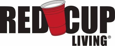 475x190 Solo Cup Vector For Red Free Image