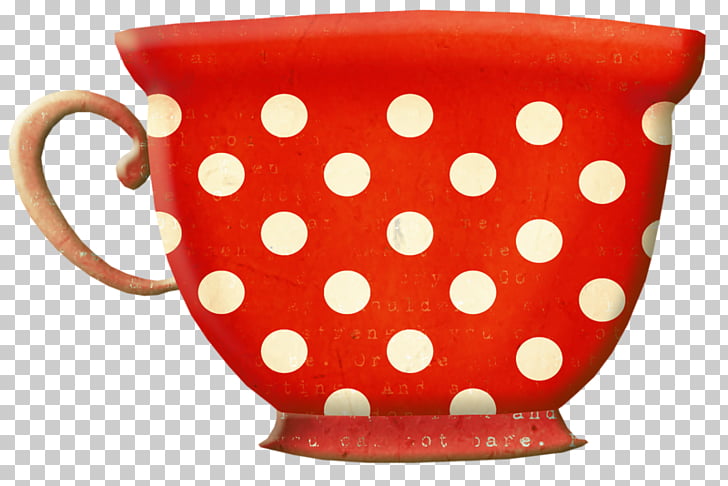 728x486 Drawing Illustration Graphics Kawaii Red Cup Drawing Png Clipart