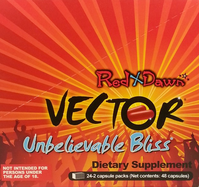 Nov Nation Red Dawn Vector Adult Product 650x612 Nov Nation Red Dawn Vector Adult Product